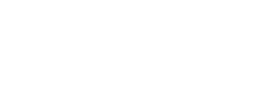 Unfriendly Games Logo - Footer