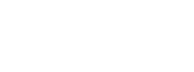 Unfriendly Games