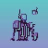 Le Labo des Jeux - Logo