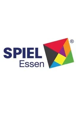 Spiel Essen Festival - Logo