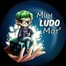 Mum Ludo Mot - Logo